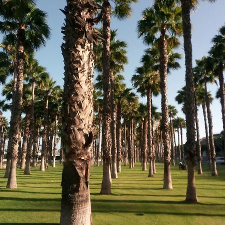 Apartamento Garland Agaete Parque Playa del Inglés Exteriér fotografie